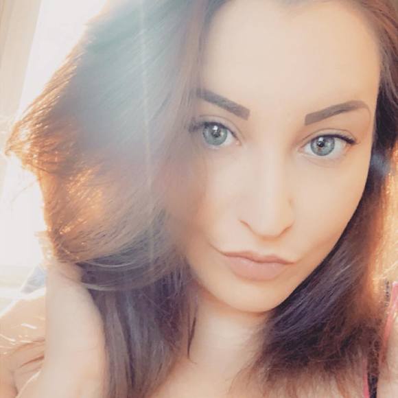 samanthahahn824